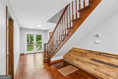 13.48 acres in the Union Grove school district, and this one - photo 5