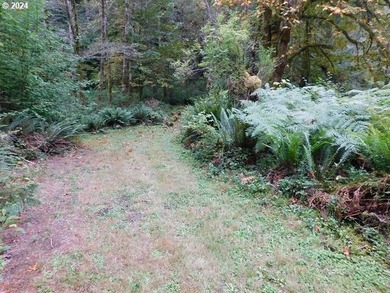Have you been dreaming of finding a serene and tranquil retreat - photo 15