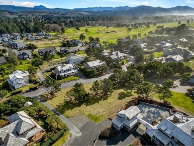 Build your ocean view dream home in Gearhart's gated community - photo 15