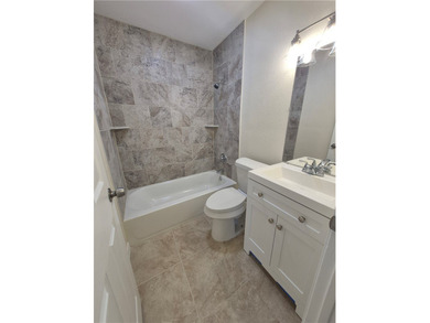 4,007.50$ * down payment with FHA loan* BEAUTIFUL REMODELED - photo 16
