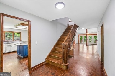 13.48 acres in the Union Grove school district, and this one - photo 6
