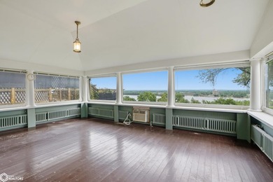 Perched atop the bluff with sweeping views of the Mississippi - photo 16
