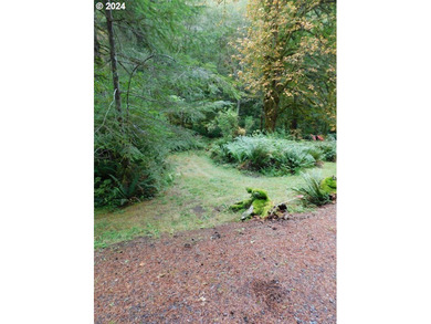 Have you been dreaming of finding a serene and tranquil retreat - photo 16