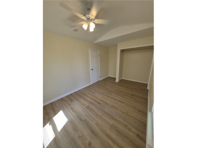 4,007.50$ * down payment with FHA loan* BEAUTIFUL REMODELED - photo 17