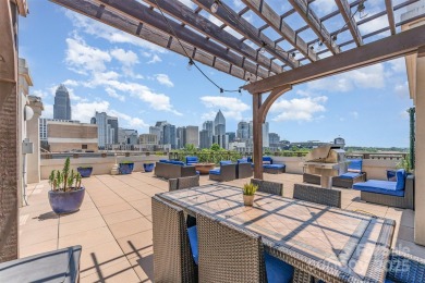 Meticulously and beautifully renovated 2 BED / 2 FULL BATH condo