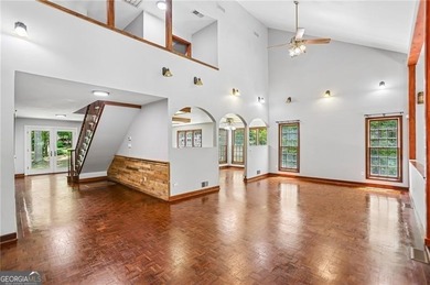 13.48 acres in the Union Grove school district, and this one - photo 7