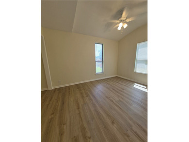 4,007.50$ * down payment with FHA loan* BEAUTIFUL REMODELED - photo 18