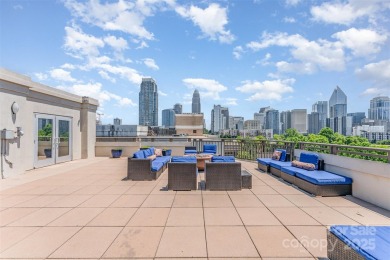 Meticulously and beautifully renovated 2 BED / 2 FULL BATH condo