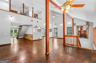 13.48 acres in the Union Grove school district, and this one - photo 8