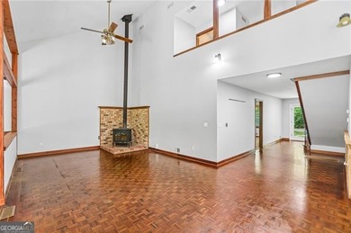 13.48 acres in the Union Grove school district, and this one - photo 9