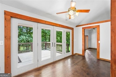 13.48 acres in the Union Grove school district, and this one - photo 10