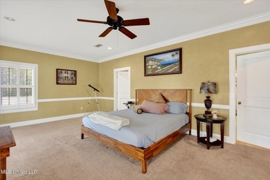 Enjoy privacy and space at this unique Gulfport property - photo 20