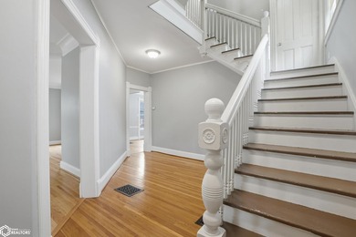 Perched atop the bluff with sweeping views of the Mississippi - photo 20