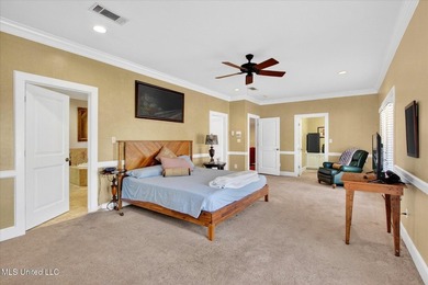 Enjoy privacy and space at this unique Gulfport property - photo 21
