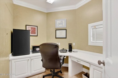 Enjoy privacy and space at this unique Gulfport property - photo 22