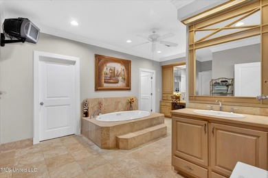 Enjoy privacy and space at this unique Gulfport property - photo 23