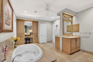 Enjoy privacy and space at this unique Gulfport property - photo 24