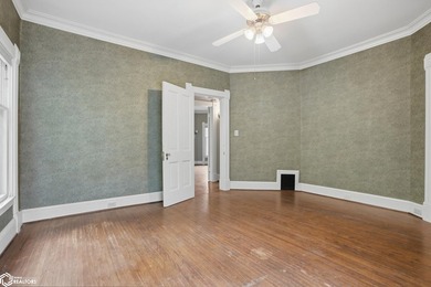 Perched atop the bluff with sweeping views of the Mississippi - photo 24