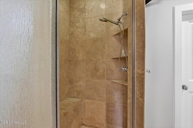 Enjoy privacy and space at this unique Gulfport property - photo 25