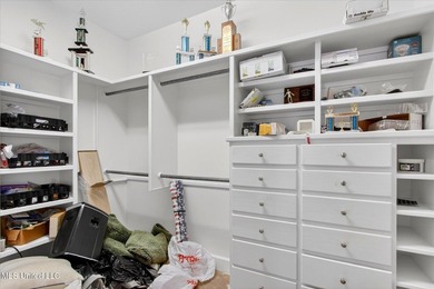 Enjoy privacy and space at this unique Gulfport property - photo 26