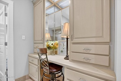 Enjoy privacy and space at this unique Gulfport property - photo 27