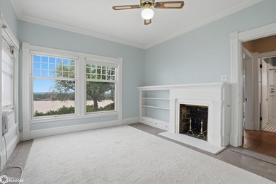 Perched atop the bluff with sweeping views of the Mississippi - photo 27