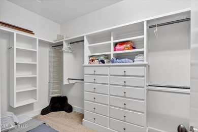Enjoy privacy and space at this unique Gulfport property - photo 28