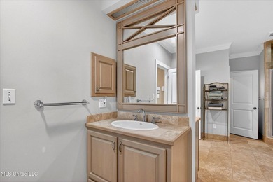 Enjoy privacy and space at this unique Gulfport property - photo 29