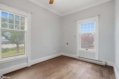 Perched atop the bluff with sweeping views of the Mississippi - photo 29