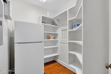 Enjoy privacy and space at this unique Gulfport property - photo 30