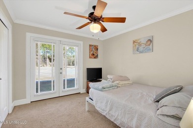 Enjoy privacy and space at this unique Gulfport property - photo 31