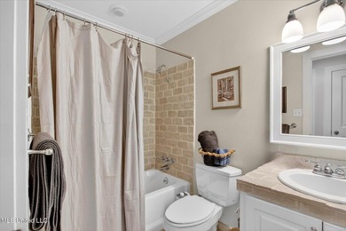 Enjoy privacy and space at this unique Gulfport property - photo 32
