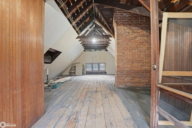 Perched atop the bluff with sweeping views of the Mississippi - photo 32