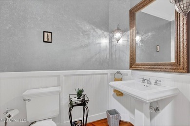 Enjoy privacy and space at this unique Gulfport property - photo 33
