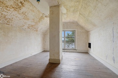 Perched atop the bluff with sweeping views of the Mississippi - photo 33