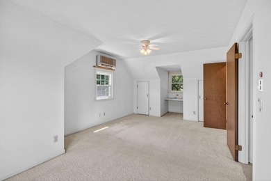 Spacious Cape Cod home with serene golf course views just - photo 34