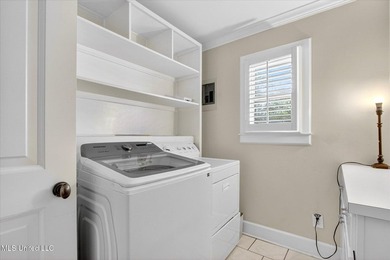 Enjoy privacy and space at this unique Gulfport property - photo 34