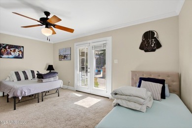 Enjoy privacy and space at this unique Gulfport property - photo 36