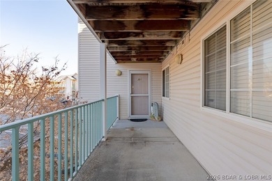 EXTRAORDINARY panoramic view of the main channel, and