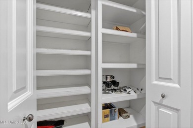 Enjoy privacy and space at this unique Gulfport property - photo 38