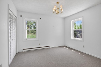 Spacious Cape Cod home with serene golf course views just - photo 41