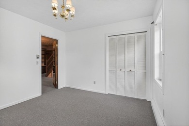 Spacious Cape Cod home with serene golf course views just - photo 42