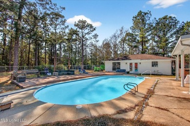 Enjoy privacy and space at this unique Gulfport property - photo 42