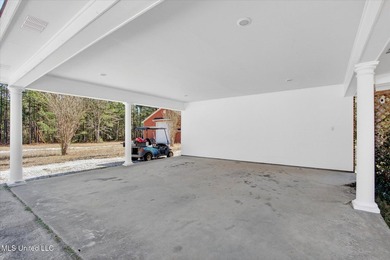 Enjoy privacy and space at this unique Gulfport property - photo 44