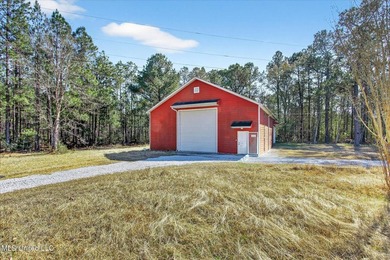 Enjoy privacy and space at this unique Gulfport property - photo 45