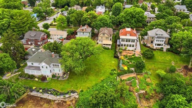 Perched atop the bluff with sweeping views of the Mississippi - photo 45