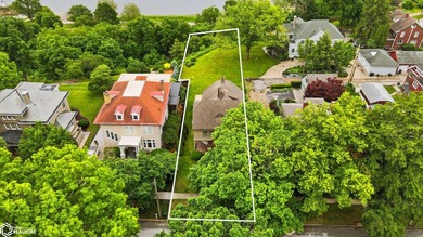 Perched atop the bluff with sweeping views of the Mississippi - photo 46