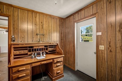 Spacious Cape Cod home with serene golf course views just - photo 47