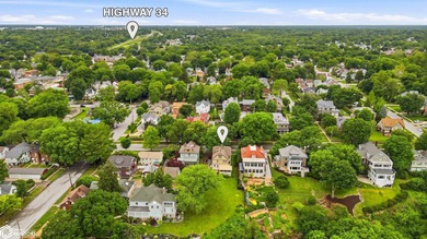 Perched atop the bluff with sweeping views of the Mississippi - photo 47
