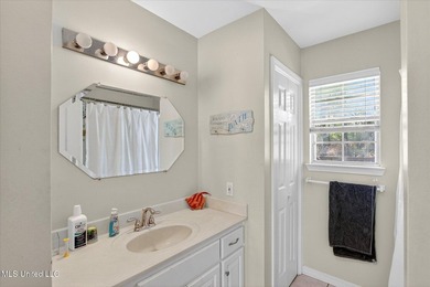 Enjoy privacy and space at this unique Gulfport property - photo 48